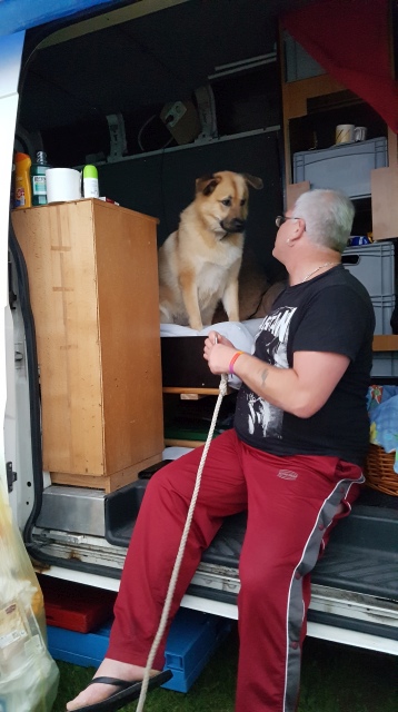 ../fotos/het_verlaat_2017/2017-07-10 21.45.01.jpg